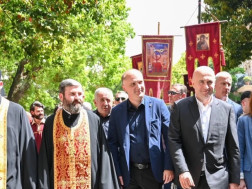 ბათუმში