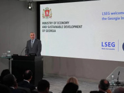 ლაშა ხუციშვილ