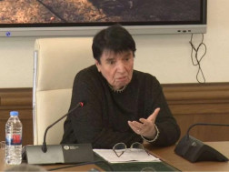 ნონა გაფრინდაშვილი