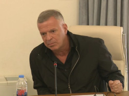 დავით ჭიჭინაძე