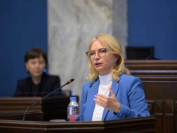 ნათია თურნავა