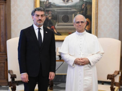 მიხეილ ყაველაშვილ