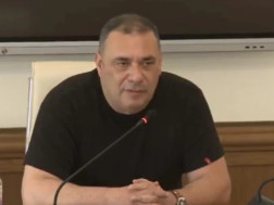 გიორგი იაკობაშვილი