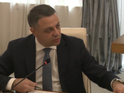 ღუდუშაური 