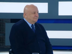 კოტე ჟღენტი