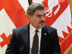 მიხეილ ყაველაშვილი