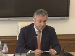 ირაკლი რუხაძე