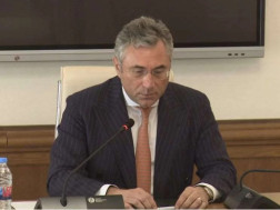 ირაკლი რუხაძე ირაკლი რუხაძე