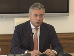 ირაკლი რუხაძე