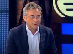 ირაკლი რუხაძე