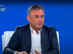ირაკლი რუხაძე