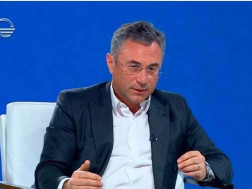 ირაკლი რუხაძე