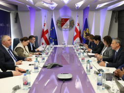 ლაშა ხუციშვილი