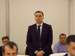გიორგი ტყემალაძე