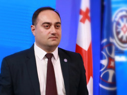 ზურაბ ქადაგიძე