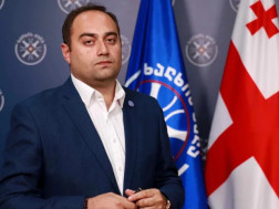 ზურაბ ქადაგიძე