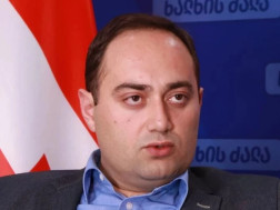 ზურაბ ქადაგიძე