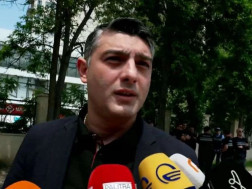 ვაჟა სირაძე