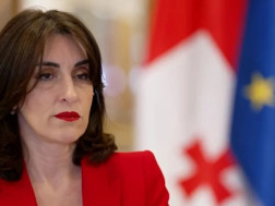 მაკა ბოჭორიშვილი