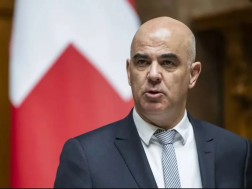 ალან ბერსე