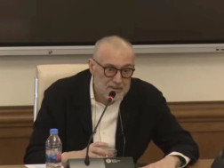 ლევან გაჩეჩილაძე