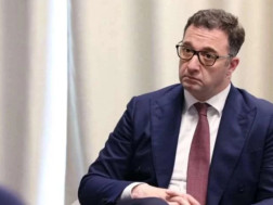დავით სონღულაშვილი