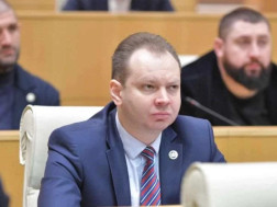 თორნიკე ჭეიშვილი