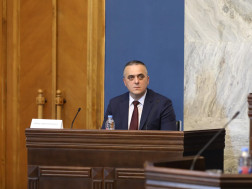 არჩილ კოჭლამაზაშვილი 