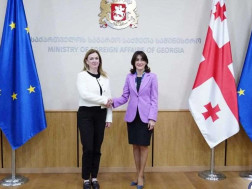 მაკა ბოჭორიშვილი