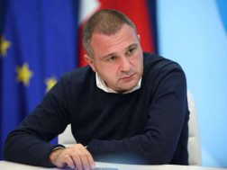 რევაზ სოხაძე