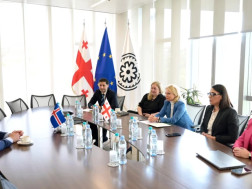 ნათია თურნავა