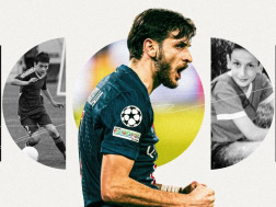  ხვიჩა კვარაცხელი