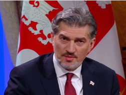 მიხეილ ყაველაშვილი