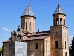მარტყოფი