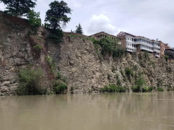 მტკვრის დაცვის დღე