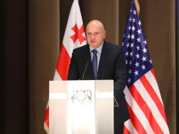  იოსებ ჭელიძე