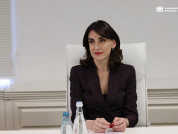მაკა ბოჭორიშვილი