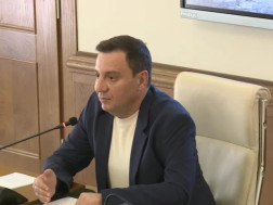 ვალერი შოშიაშვილ