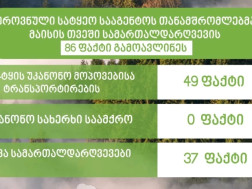 ეროვნული სატყეო სააგენტო