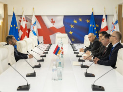 გიორგი ტყემალაძე