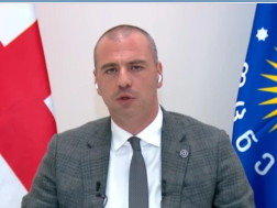 ლევან მაჭავარიანი