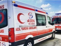თურქეთითურქეთი