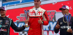 დავით ქაჯაია