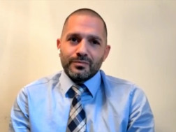პიმენ ყურაშვილი