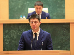  ცოტნე ყავლაშვილი