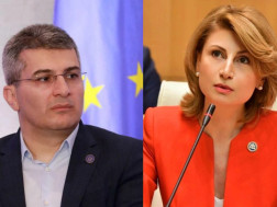 მამუკა მდინარაძე