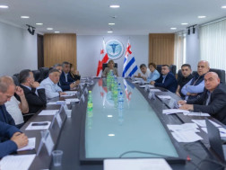 მთავრობა მთავრობა 