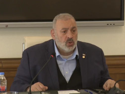 კობა კობალაძე