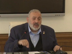 კობა კობალაძე