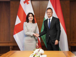 მაკა ბოჭორიშვილი